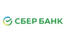 Банк Сбербанк России в Новобекешевской
